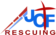 JCF