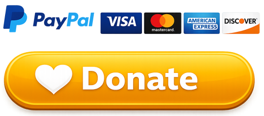donate